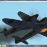 Malta Spitfire campaign - Part II.zip