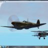 Malta Spitfire campaign - Part I.zip