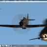 Malta Spitfire campaign - Part III.zip