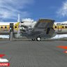 P3Dv4/5 L-188 Electra Airtanker Pack V2.0