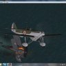 French West Africa carrier operations - Part II.zip