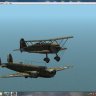 Battle of Britain - Part II_with_fixes.zip