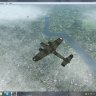 Battle of Britain - Part Ib.zip