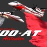 P3DV4+ Q400-AT Airtanker Package