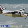 PWDT_L410_V3_PBR_3