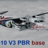 PWDT_L410_V3_PBR_1_base