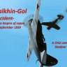 Khalkhin-Gol Incident-USSR w/fixes.zip