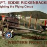 Eddie Rickenbacker Fighting the Flying Circus Campaign fixed.zip