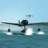 IJN Guadalcanal - The Floatplanes.zip