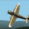 Breda Ba-65 by M. Villa for CFS2.zip