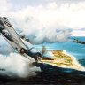 Wake Island Campaign Rework 2023 CFS 2.zip