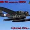 MVG3d C.A.N.T. Z506 B Series for CFS2.zip