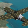 Macchi C.202 of 378a Squadriglia, 155 Gruppo, 51 Stormo.zip