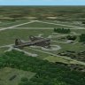 CD Airfields for CFS2