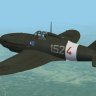 Reggiane Re.2001 Falco II.zip