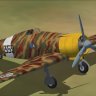 Fiat G.50 bis.zip