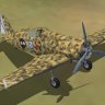 Fiat G50 Series I - SCW.zip