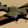 IL-2_Sturmovik M3.zip