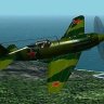 Updated MiG-3, ver. 1.1.zip