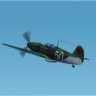 yak-1_for_cfs2.zip