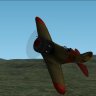 simTECH_Polikarpov_I-16.zip