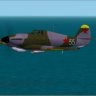 Hawker_Hurricane_II.zip