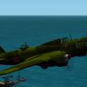 Ilyushin_IL-4_with_updates_&_gauges.zip