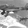 Stukas over England - Video clip.zip