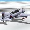 sukhoi_su-2__ski.zip