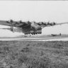 Messerschmitt Me 323 Gigant video clip.zip