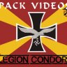 Pack Videos - Condor Legion Campaign.zip