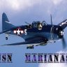 Video Packs - Campaign_USN_Marianas.zip