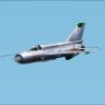 ALPHA_MiG-21_NVNAF_CFS2.zip