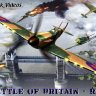 Battle of Britain - RAF_pack_videos.zip