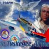 The Tuskegee Airmen - Video pack.zip