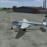 Werneuchen airfield FS9.zip