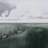 British fishing fleet WWII FS9 and CFS2.zip