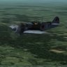 Lavochkin La-5F_with_update.zip