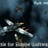 Battle for Europe (Luftwaffe) Pack_Videos.zip