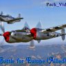 Battle for Europe (Allied) Pack_Videos.zip