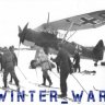 Winter_War - Pack_Videos.zip