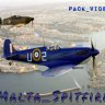 Malta_Spitfire - Pack_Videos.zip