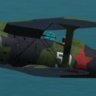 Polikarpov_I-15_tipo_3.zip