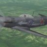 CFS2_Yak-3_Single-seat_Russian_fighter.zip