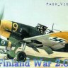 Finland War 2.0 - Pack_Videos.zip