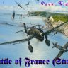 Battle of France (Stuka) - Pack_Videos.zip