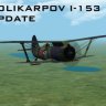 Polikarpov_I-153_VVS.zip