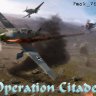 Operation Citadel - Pack_Videos.zip