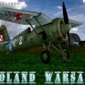 Fall Weiss_Poland 1939 - Pack_Videos.zip