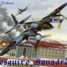 Mosquito Squadron - Pack_Videos.zip